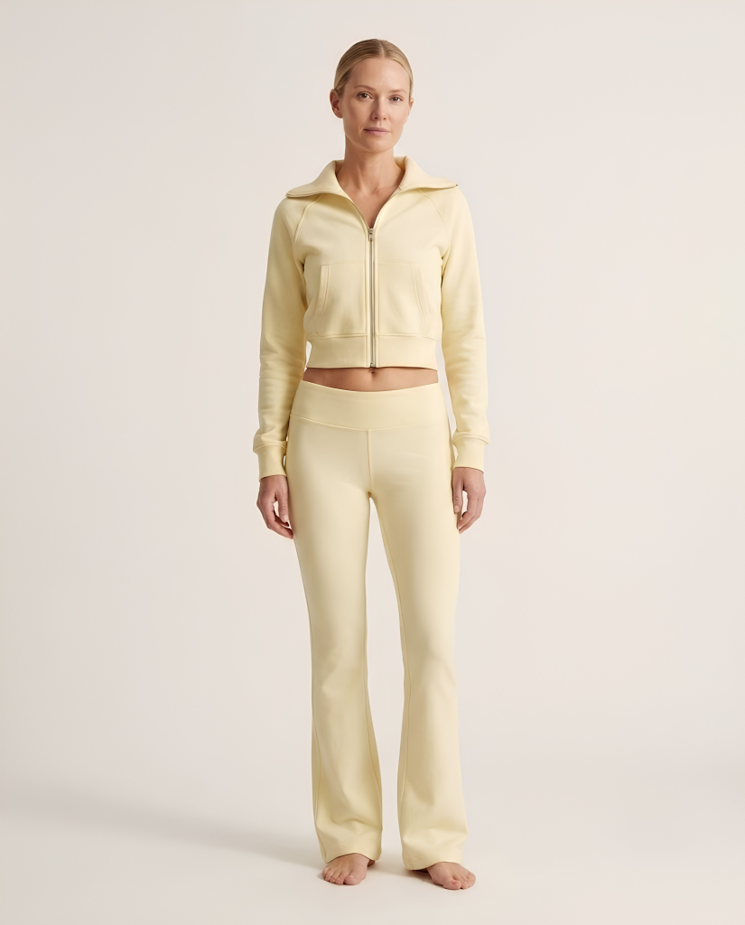 Loungewear