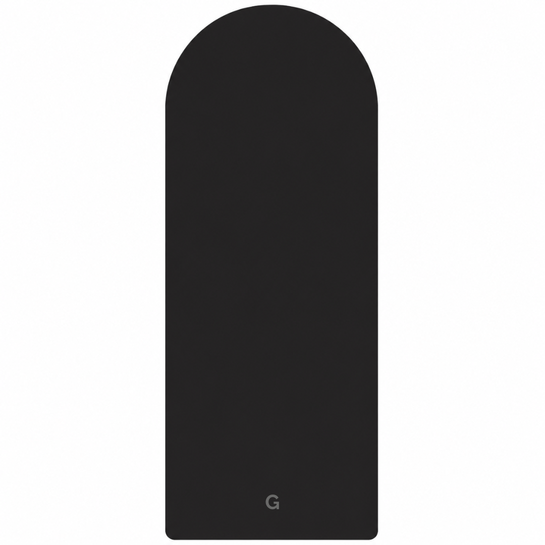 Yoga Mat