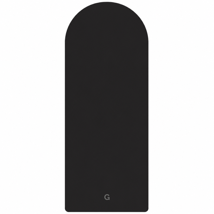 Yoga Mat