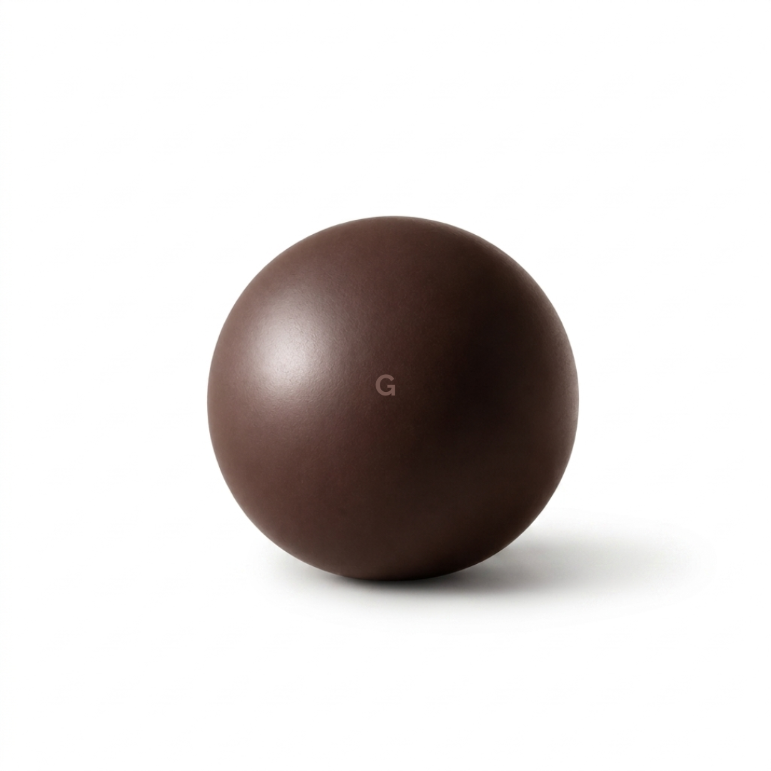 Pilates Ball