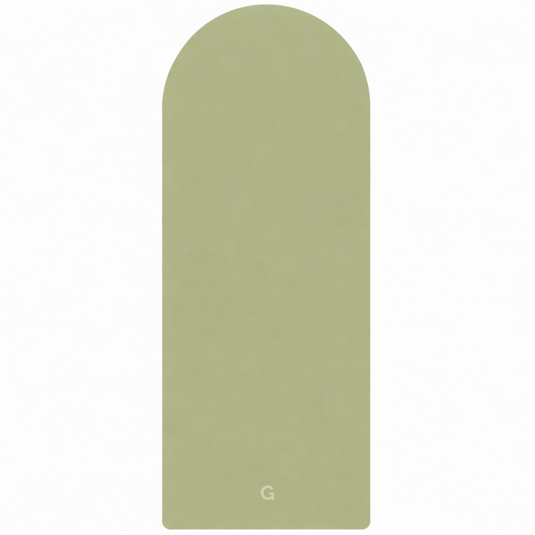Yoga Mat
