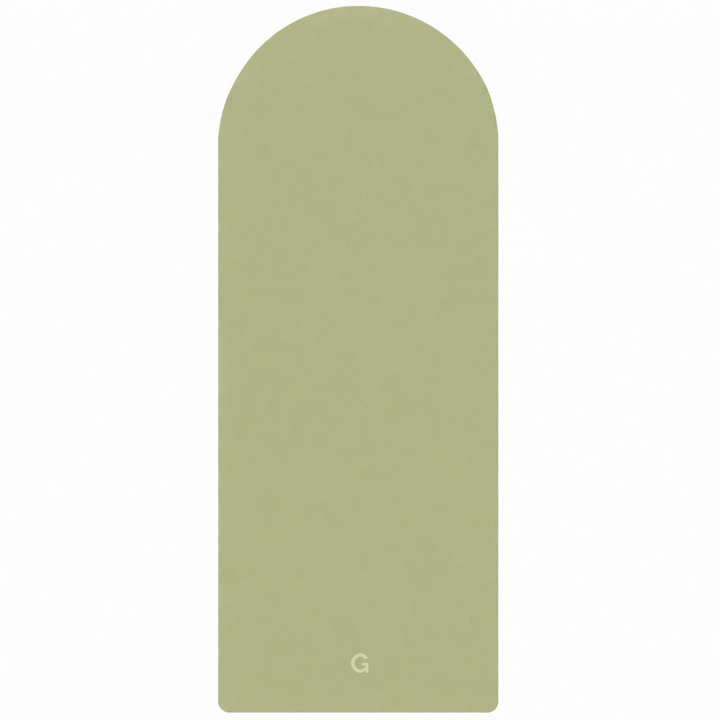 Yoga Mat
