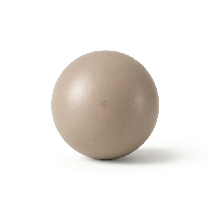 Pilates Ball