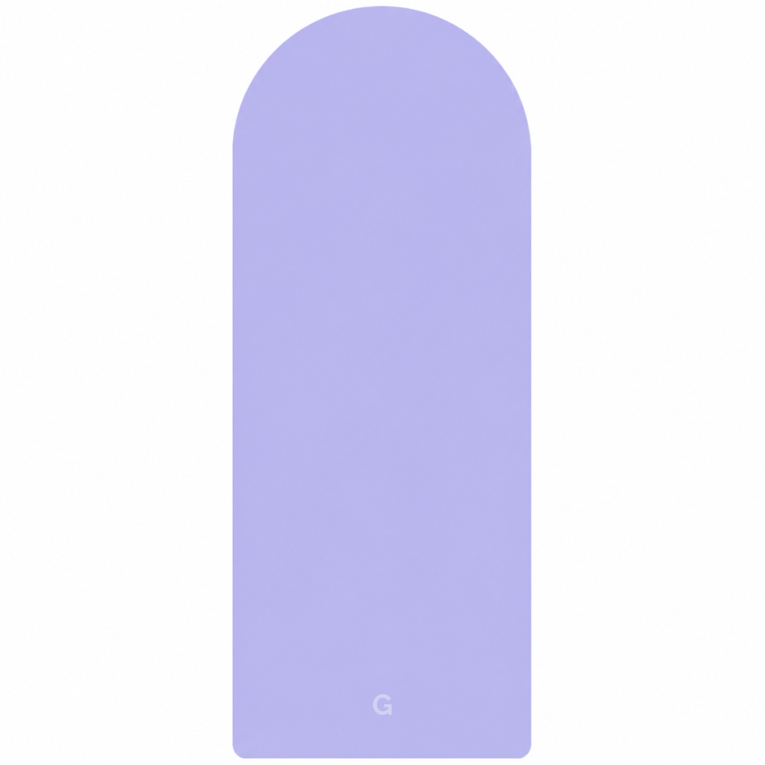 Yoga Mat