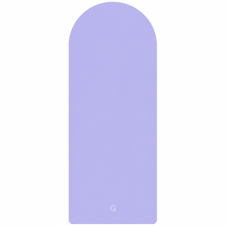 Yoga Mat