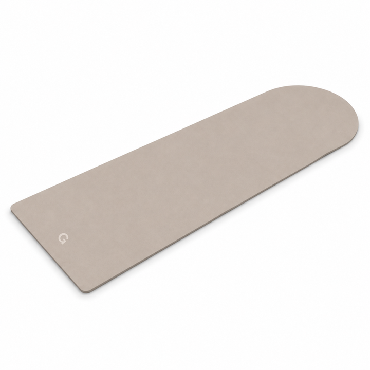 Yoga Mat