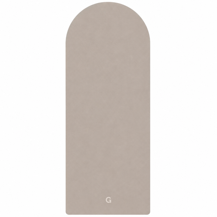 Yoga Mat