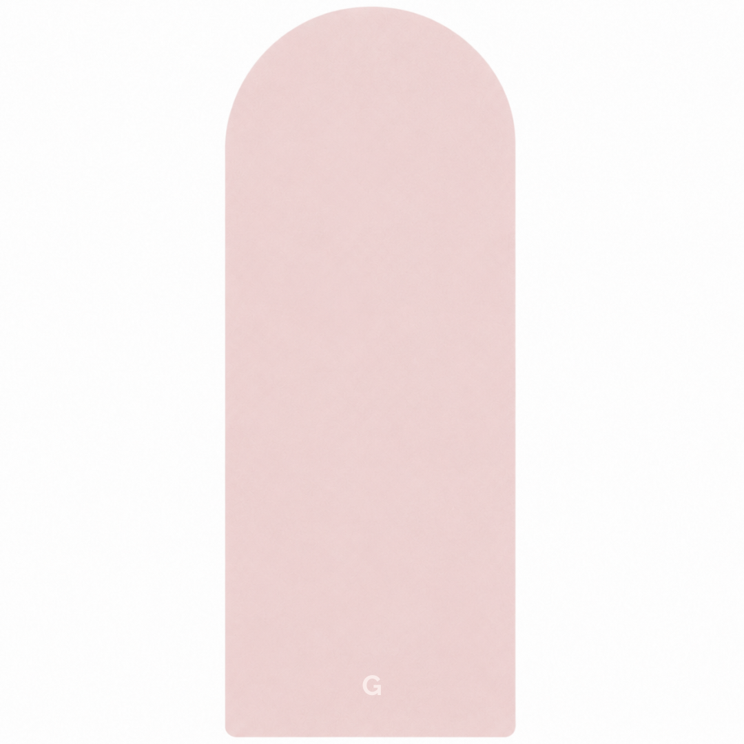 Yoga Mat
