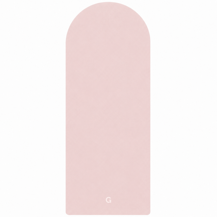 Yoga Mat