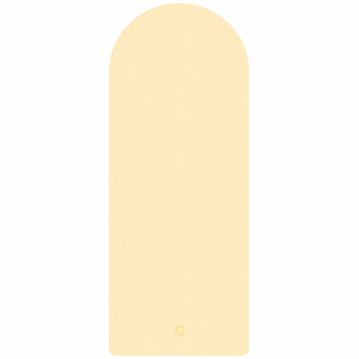 Yoga Mat