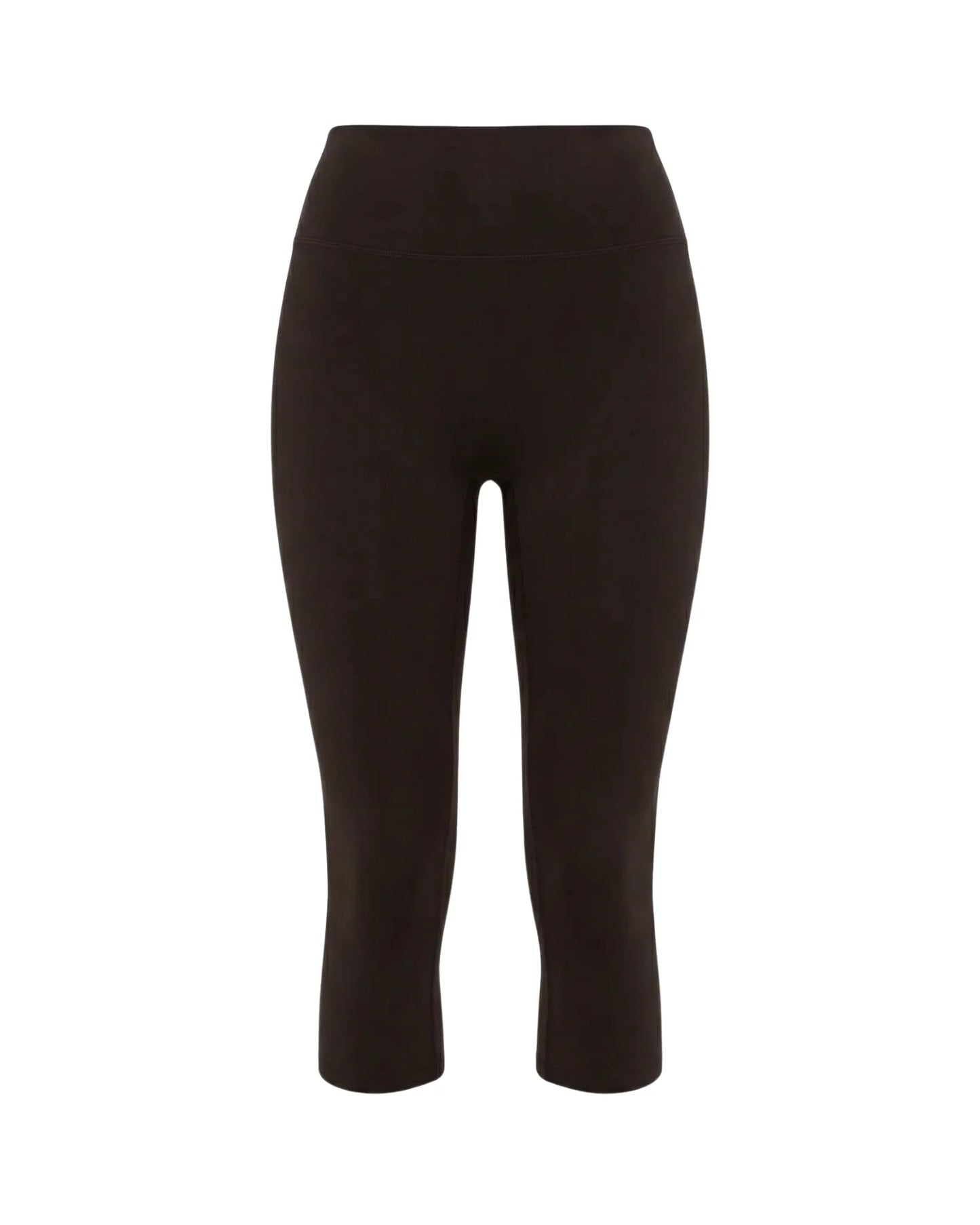 Capri Legging