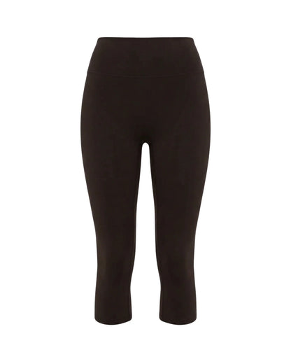 Capri Legging