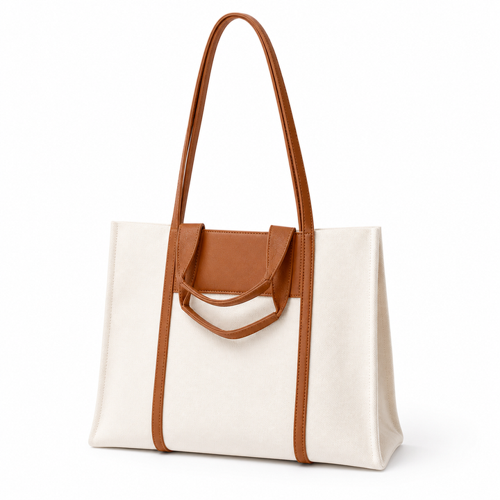 Studio Tote - GRPD