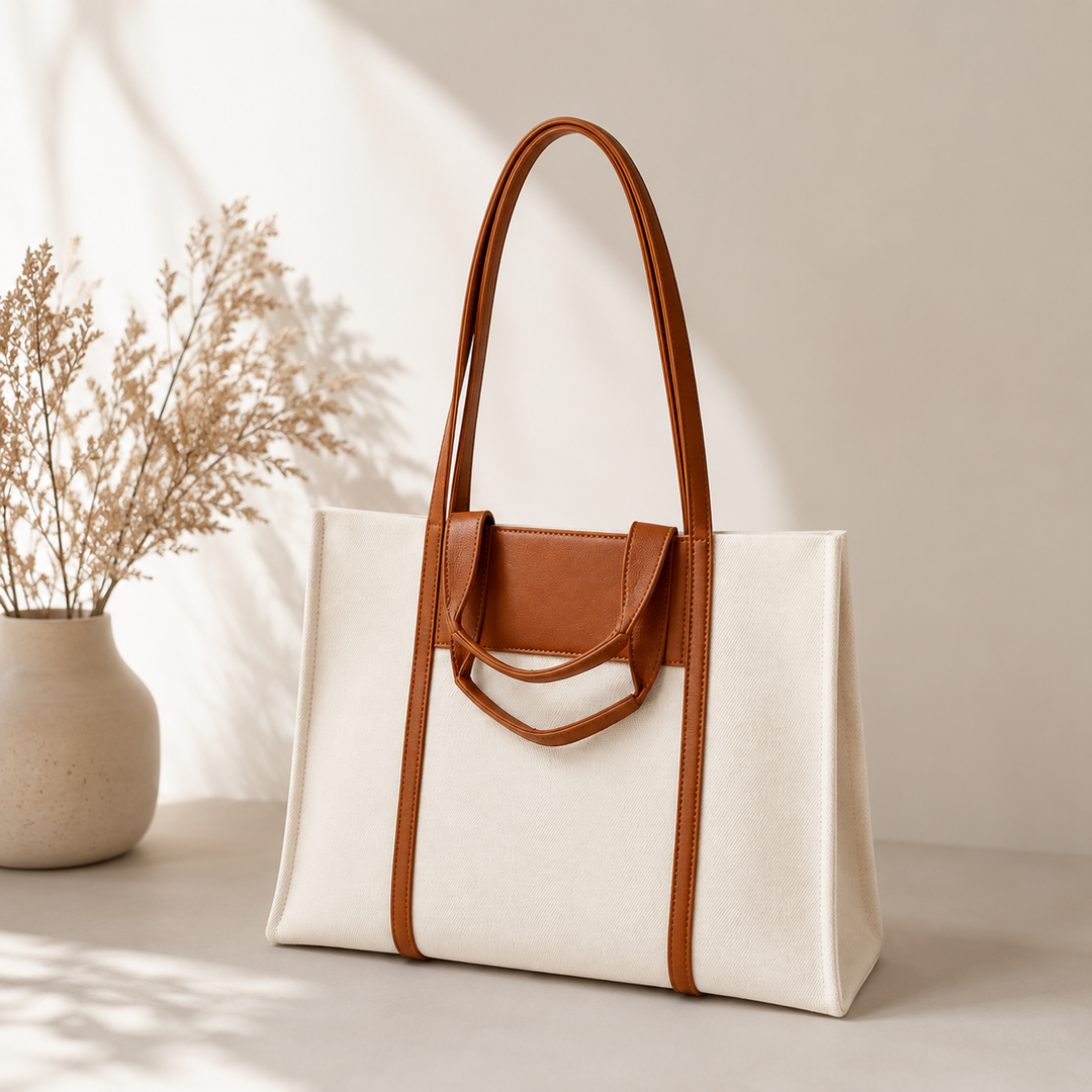 Studio Tote - GRPD