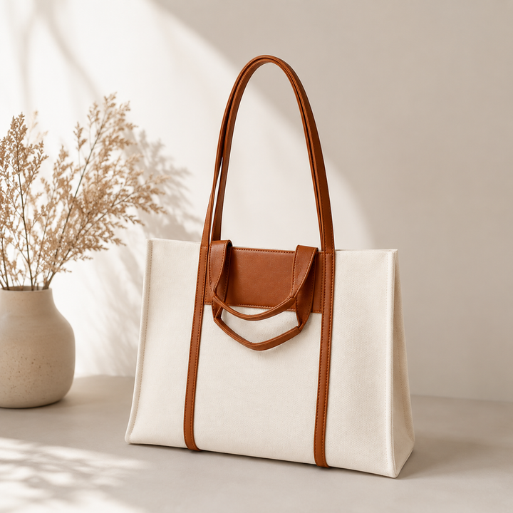 Studio Tote - GRPD