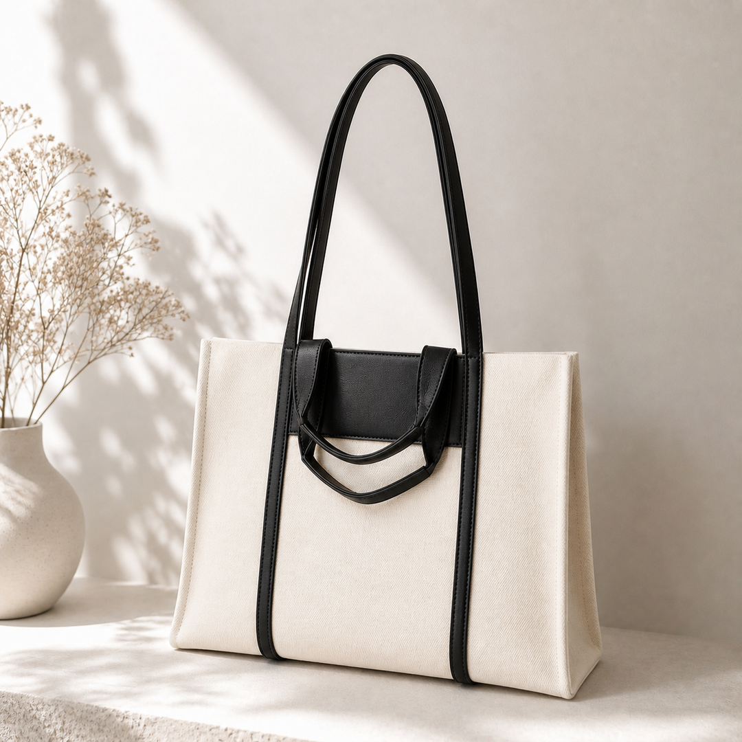 Studio Tote - GRPD