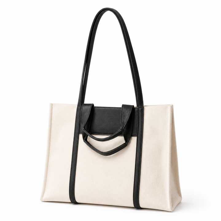 Studio Tote - GRPD