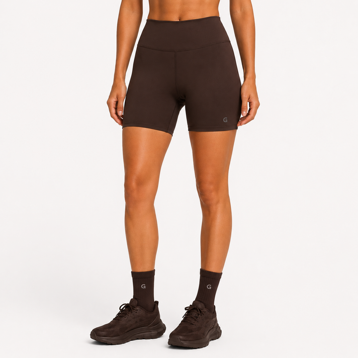 GRPD Energy Short - Sand