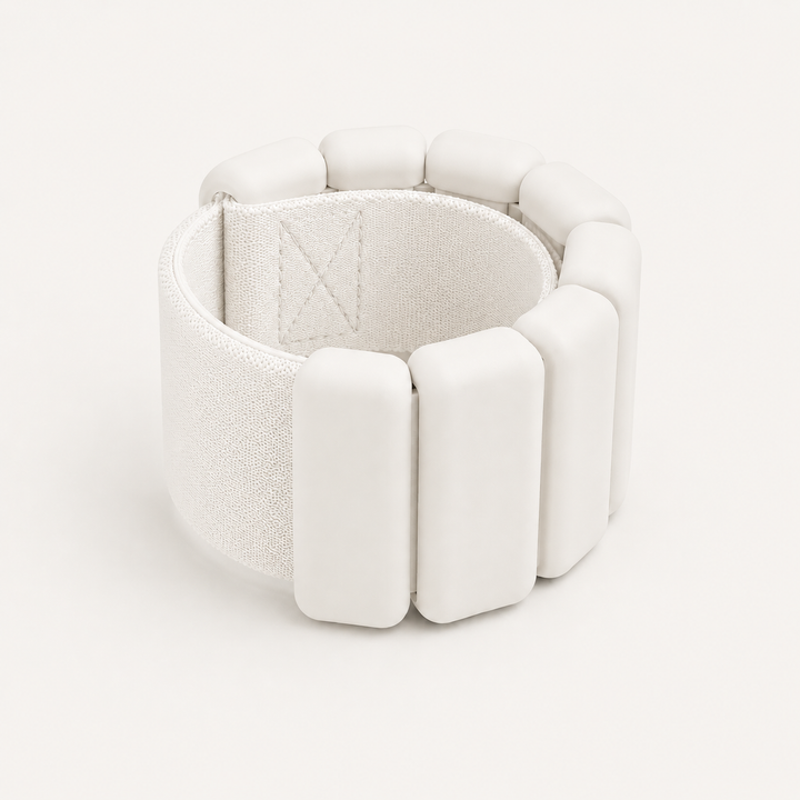Wearable Bangles - GRPD