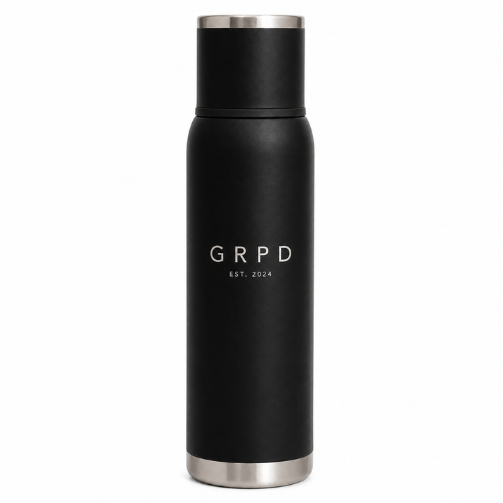 Adventure To-Go Bottle