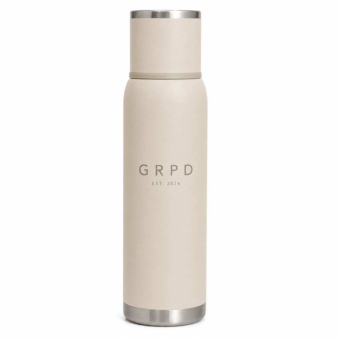 Adventure To-Go Bottle