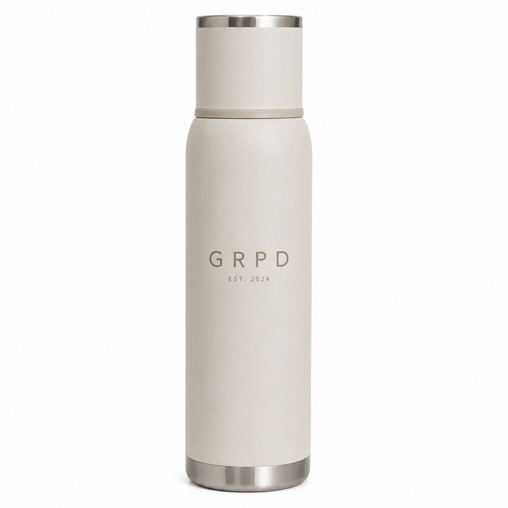 Adventure To-Go Bottle