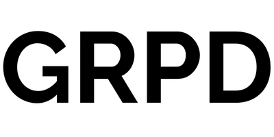 WEAREGRPD