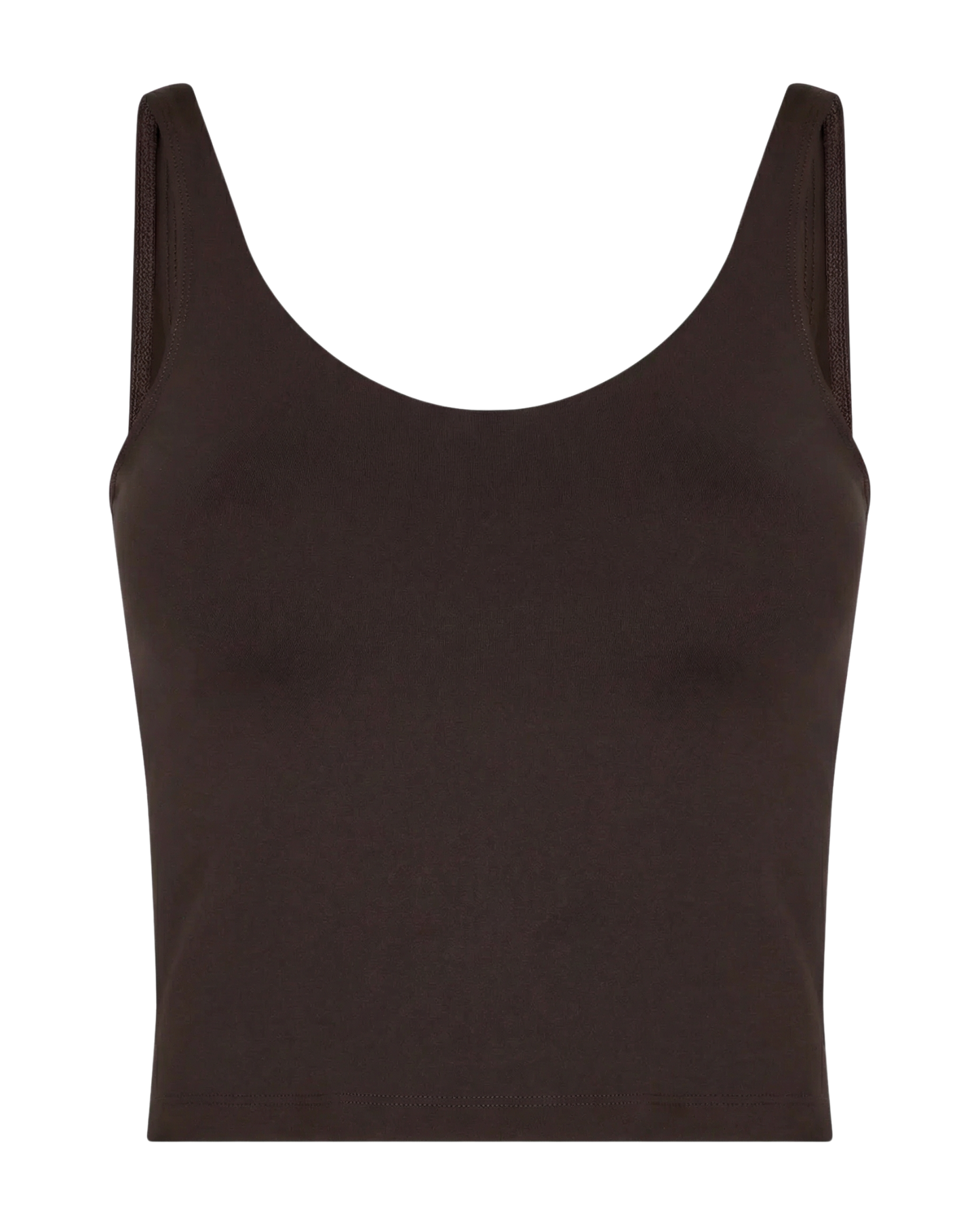 Soft Bra Top