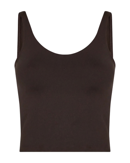 Soft Bra Top