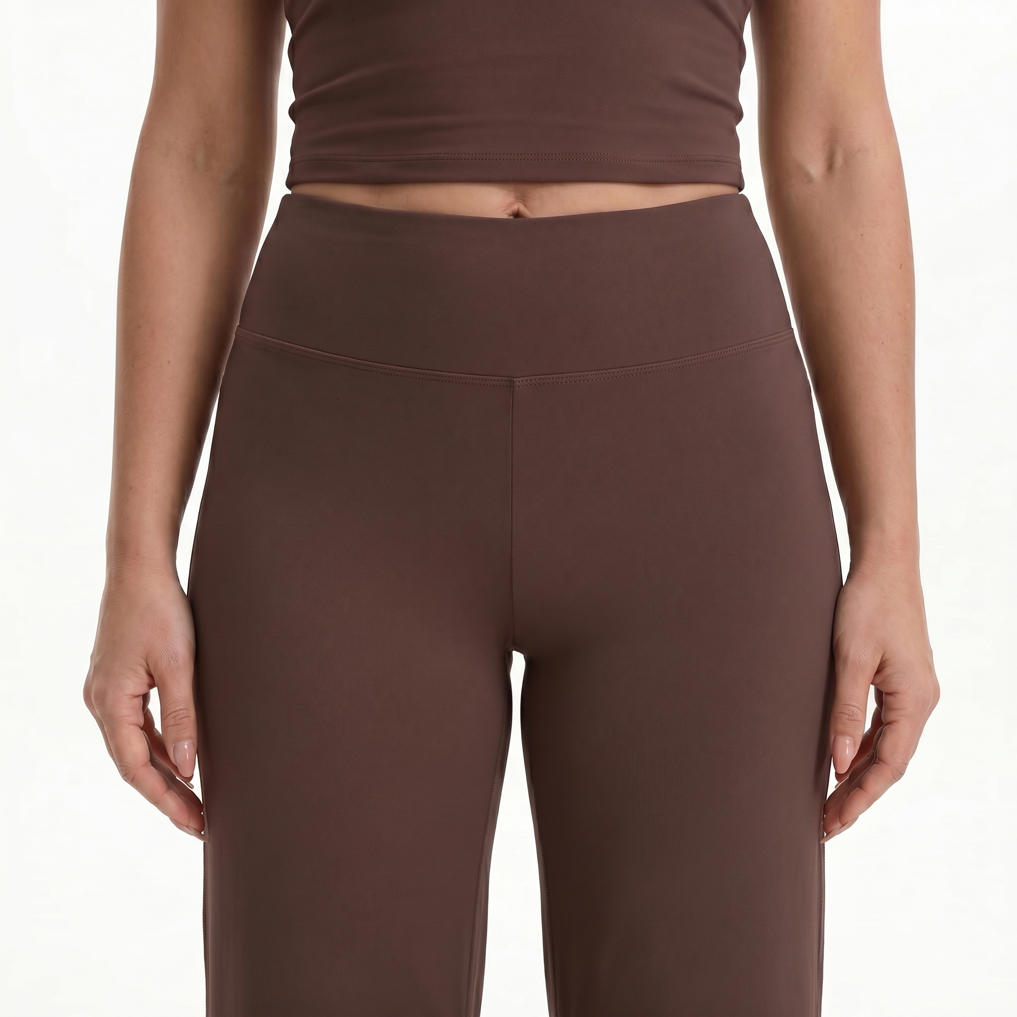 <p>GRPD Sleek Legging</p>
