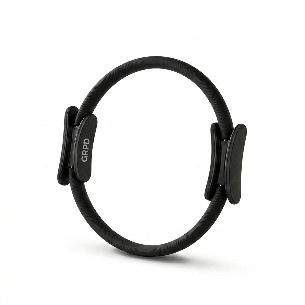 Pilates Ring