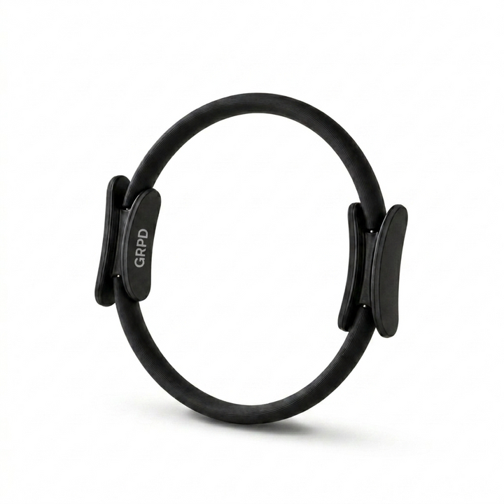 Pilates Ring