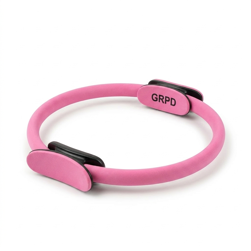 Pilates Ring