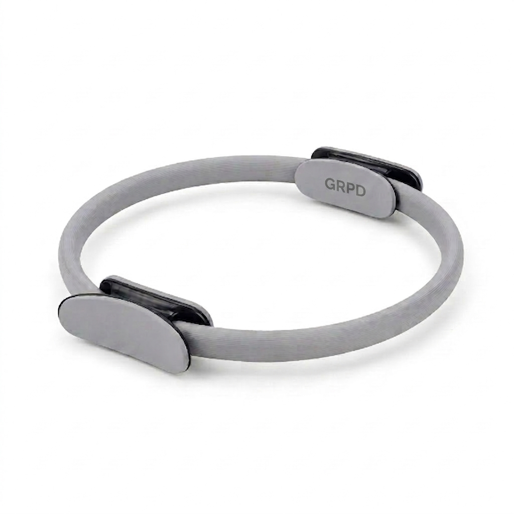 Pilates Ring