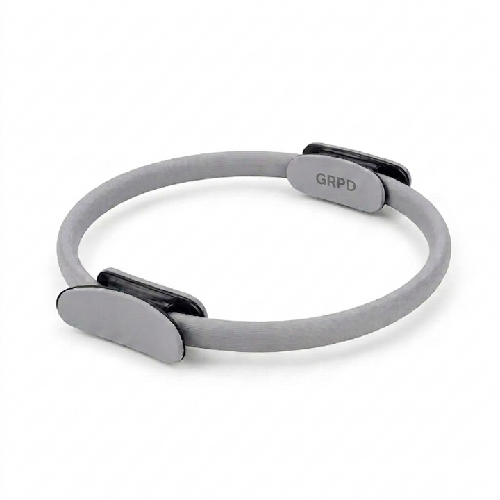 Pilates Ring