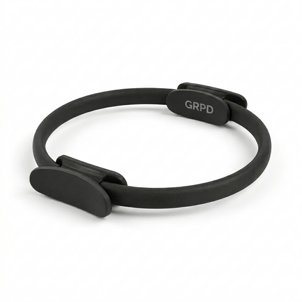Pilates Ring